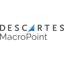 Descartes MacroPoint